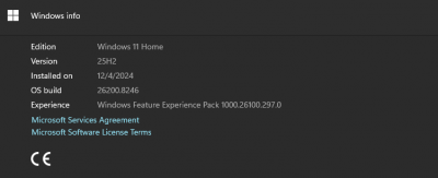 Screenshot 2026-04-22 235615.png