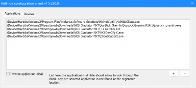 HIDHideConfig.png