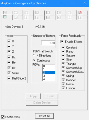 vJoyConfig.png