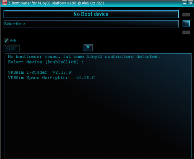 zBootloaderPage.png