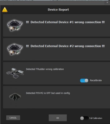 Screenshot 2026-05-10 102913.jpg