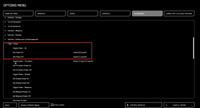 SC Button assignment screenshot.png