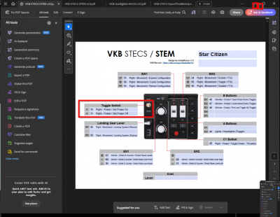 STECS STEM Sreenshot.png