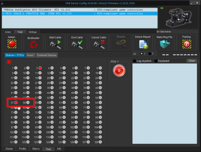 VKB Configurator screenshot.png