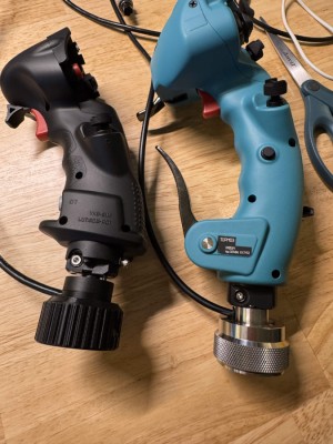vkb tm adapters.jpg