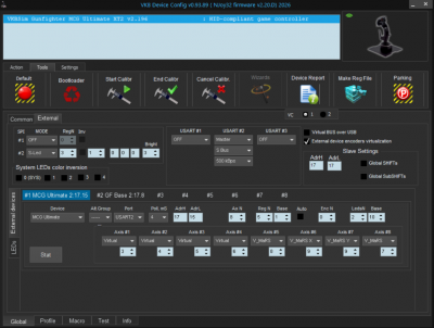 MCGU 2.19.6 working.png