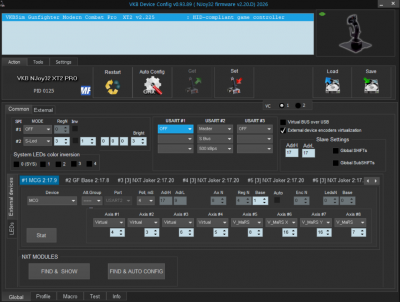 MCGU 2.22.5 not working - as MCG Pro.png