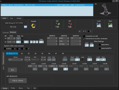 SCG 2.22.5 working.png