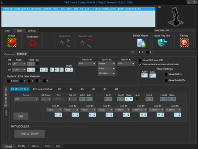 Screenshot 2026-05-25 185931.png
