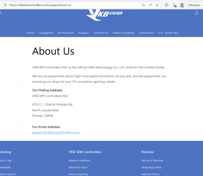 mmexport1779845400373.png