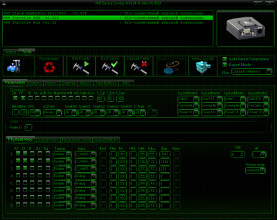 2014-09-21 15-22-26 VKB Device Config v0.61.06 © Alex Oz 2013.png