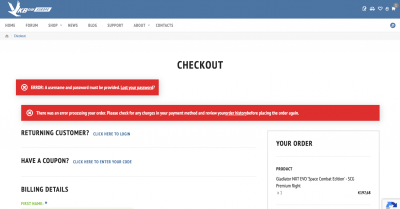 Screenshot 2026-06-25 at 09.44.28.png