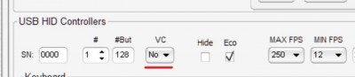 VC-No.jpg