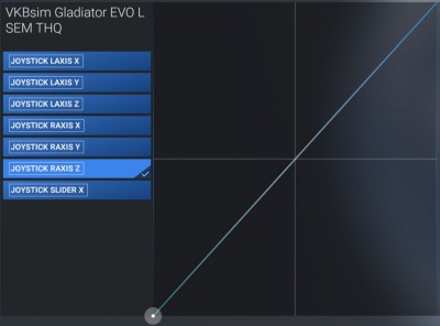 MSFS-low range.jpg