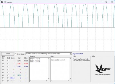 VKB Joytester Rot Y.jpg