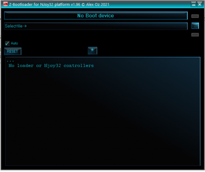 ZBootloader_admin_no-grip.PNG