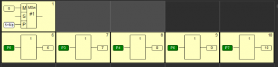 Screenshot 2026-07-21 150312.png