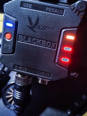 vkb2.jpg