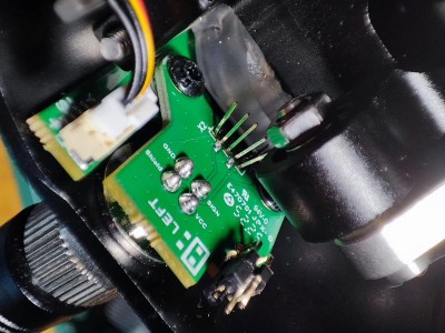 vkb_pins1 (1).jpg