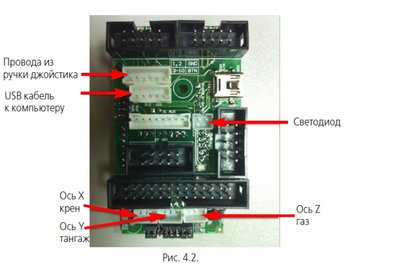 Njoy32 Pro_801x537.jpg