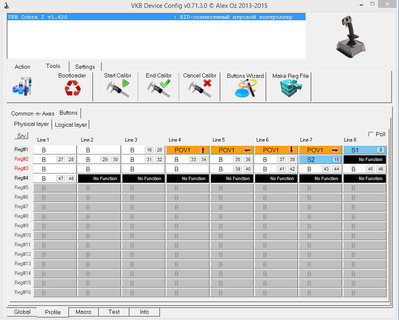 bandicam 2015-02-10 22-02-08-780.jpg
