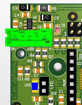NJoy32_v1_1-USB.jpg