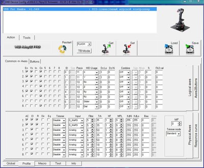 FM_v1_56_9_Axes.JPG