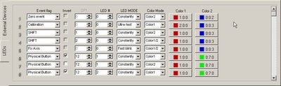 LEDs.jpg