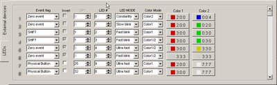 leds0-5.jpg