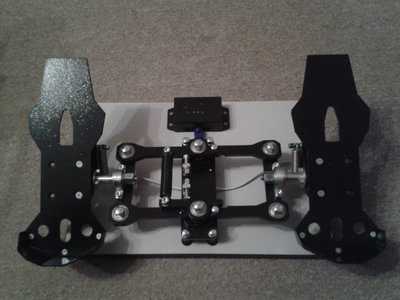 20151105_181436.jpg
