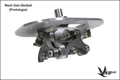 Gimbal_1.jpg