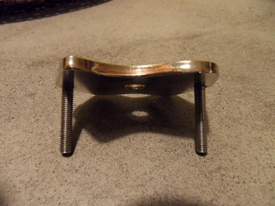SDC10448.JPG
