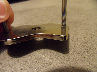 SDC10450.JPG