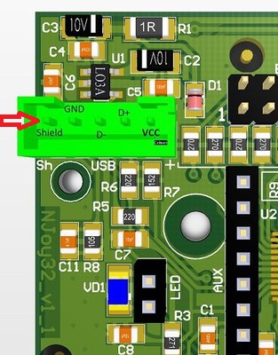 NJoy32_v1_1-USB shield.jpg