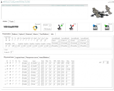 2016-02-21 15-02-09 VKB Device Config v0.60.65 © Alex Oz 2013.png