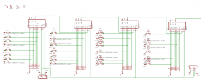 keyboard_schematic.png