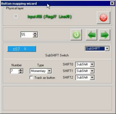 sShift7.jpg