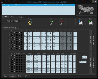 VKB Device config_Physical Axes.jpg