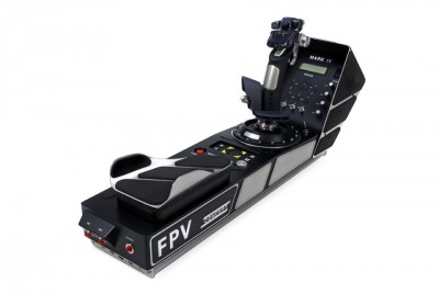 fpv-joystick-1200x800-e1442071739251.jpg