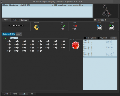 VKB Config2Log.png