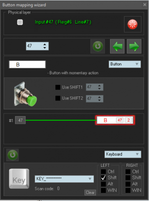 VKB Config1.png