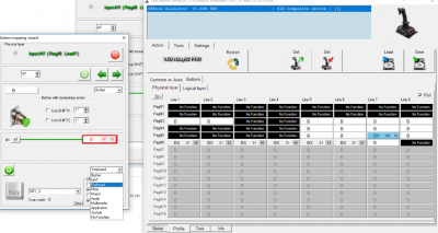 VKB Config3SetHIDKeyboard1.png