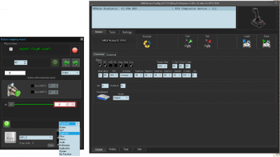 VKB Config3SetHIDKeyboard2.png