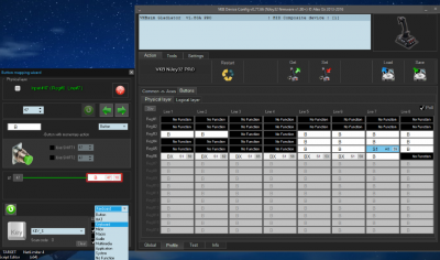 VKB Config3SetHIDKeyboard3.png