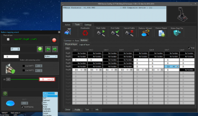 VKB Config3SetHIDKeyboard4.png