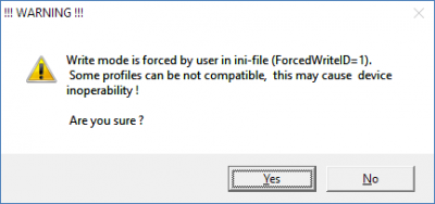 Warning1.png