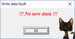 Warning 2.png