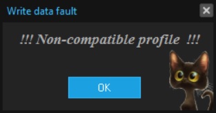 Non-compatible profile!!!.jpg