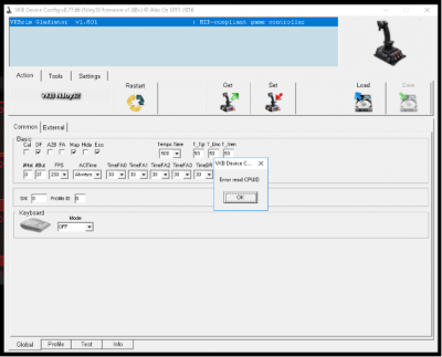 VKB Screen shot with CPUID ERROR.png