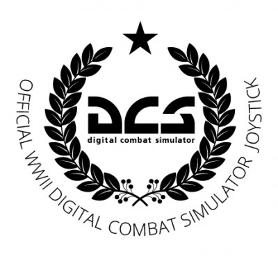 logo_dcswwii.jpg